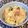 tikariri's cooksnap of when they made 中華風にゅうめん.