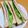 クックY08S17☆'s cooksnap of when they made 我が家のハムとサラダ菜のサンドイッチ.