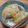 suモモ's cooksnap of when they made 野菜たっぷり！麺なし長崎ちゃんぽん風.