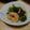 IB6UB9's cooksnap of when they made 海老とブロッコリー炒め.