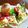 まちゃモンZ's cooksnap of when they made 忙しい朝の…炒り卵でサンド！.