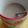 ＊ライカ犬＊'s cooksnap of when they made 秋の夜長は栗…ラムマロンミルクはいかが？.