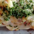 クックRJOLOZ☆'s cooksnap of when they made ミニウインナーロールパン.