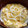 さくらパンダ♡'s cooksnap of when they made とろとろ卵のかき玉うどん.