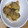 べっつぃー's cooksnap of when they made 残った唐揚げをリメイク✤簡単鶏から親子丼.