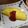 ぷりまめ's cooksnap of when they made レンジで簡単♬卵１個でミニオムレツ✿.