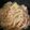 モグリー's cooksnap of when they made 簡単アレンジ　ビビン素麺.