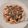 akoreana's cooksnap of when they made 簡単20分◎豆腐で小麦粉なしのお好み焼き.