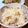 クリームあんパン's cooksnap of when they made 簡単!あさりの炊き込みご飯.