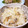 クリームあんパン's cooksnap of when they made 簡単!あさりの炊き込みご飯.
