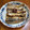 Nilmini's cooksnap of when they made いわしの煮付け.