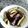 ☆ウマウマ亭☆'s cooksnap of when they made ナスのレンジ蒸しおひたし.