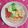 mmameco's cooksnap of when they made スイチリで☆エスニック素麺.