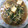 こや星人's cooksnap of when they made m厚揚げとニラのもやしあんかけ.