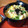 inyako's cooksnap of when they made 親子丼どんぶり♪簡単とろとろフライパンで.