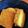 sei460407's cooksnap of when they made ヘルシー♪おからパウダーで簡単クッキー♡.
