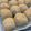 105♡'s cooksnap of when they made こうせん入りもっちりちぎりパン.