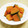 ＠迷子＠'s cooksnap of when they made レンジで簡単　かぼちゃの煮物.