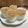 めいとらミー's cooksnap of when they made 夏の冷菓♪梨のゼリー＆ヨーグルトムース.