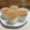 めいとらミー's cooksnap of when they made 夏の冷菓♪梨のゼリー＆ヨーグルトムース.