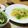 hitsujiさん's cooksnap of when they made キャベツとアンチョビーのパスタ.