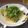 はちまき1102's cooksnap of when they made 春キャベツとイワシのパスタ.