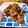 ❀akiko❀'s cooksnap of when they made ［簡単 牛肉 ソテー 昭和 レトロ］.