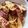 ma2kaboch's cooksnap of when they made ヒガシマルうどんスープで和風パスタ★.