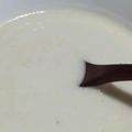 ヨシヨッシー's cooksnap of when they made さつま芋のポタージュ.