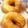 さっちん２７１７'s cooksnap of when they made サクッ☆フワッ☆豆乳ドーナッツ♥.