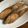 0720まま's cooksnap of when they made 【藤田家】ブリの煮付け.