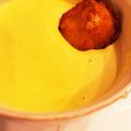 まぃち＠'s cooksnap of when they made マクドナルド風 マスタードソース.