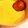 まぃち＠'s cooksnap of when they made マクドナルド風 マスタードソース.