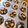 クックEHLA6J☆'s cooksnap of when they made ＊マフィン型でしっとりガトーショコラ＊.