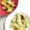 クックGB6431☆'s cooksnap of when they made 揚げない☆フライドチキン風オーブン焼き.