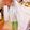 ずぼりすと's cooksnap of when they made 小松菜を日持ちさせる方法☆長持ち☆保存.