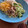 みつばちはっちん's cooksnap of when they made 簡単！冷やし中華　ラーメン　タレレシピも.