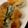 MULA's cooksnap of when they made 簡単！ズッキーニのシャキシャキサンド.