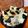 ＊あんずあん＊'s cooksnap of when they made のりサラダwithすし酢ドレッシング.