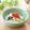 runa10's cooksnap of when they made ぱくぱく止まらない！セロリの塩こんぶ和え.