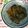 おはなすき's cooksnap of when they made なんきんのこっくり煮.