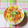 カレンガール's cooksnap of when they made 学校給食の鮭そぼろ丼✽.