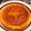 よっぷる's cooksnap of when they made 低脂質！低脂肪！簡単チーズケーキ！.