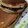※TUNA※'s cooksnap of when they made ★HMで簡単もちもちどら焼き(福井の味).