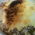 なおゆみい's cooksnap of when they made Ｃｏｃｏのタルタルエッグとカレーのドリア.