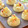 runa10's cooksnap of when they made さつま芋のちぎりパン♪.