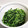 あたりめっこ's cooksnap of when they made 変わりおひたし？ほうれん草の和風マヨ和え.