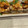 トラビスくんママ♡'s cooksnap of when they made レンジで簡単♫豚肉と茄子のミルフィーユ風.
