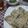 shimakky's cooksnap of when they made さっぱり！美味！みょうがと大葉のチヂミ.