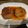 coropan118's cooksnap of when they made キャベツ入り煮込みハンバーグ.
